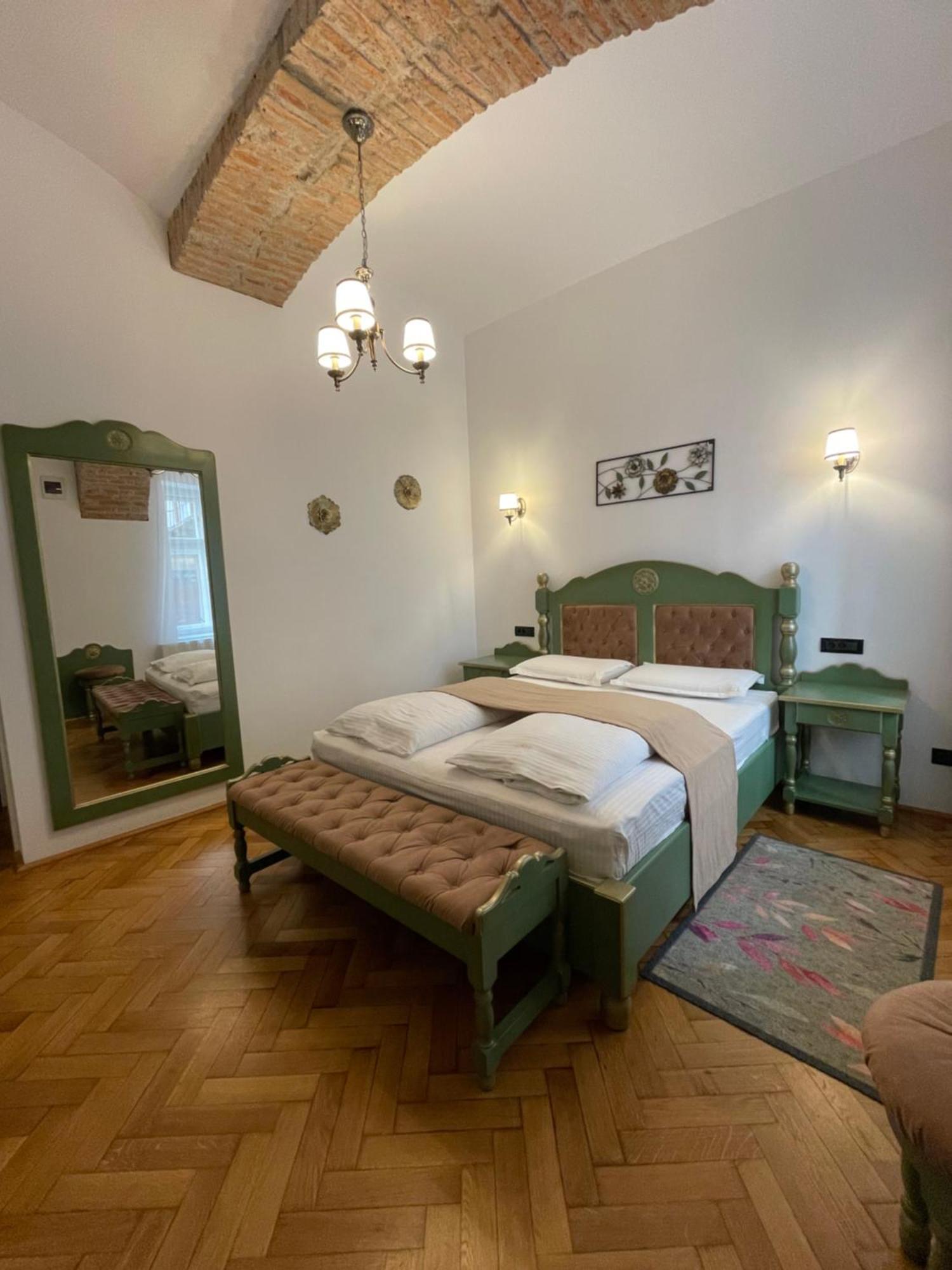 Casa Lais Appartamento *