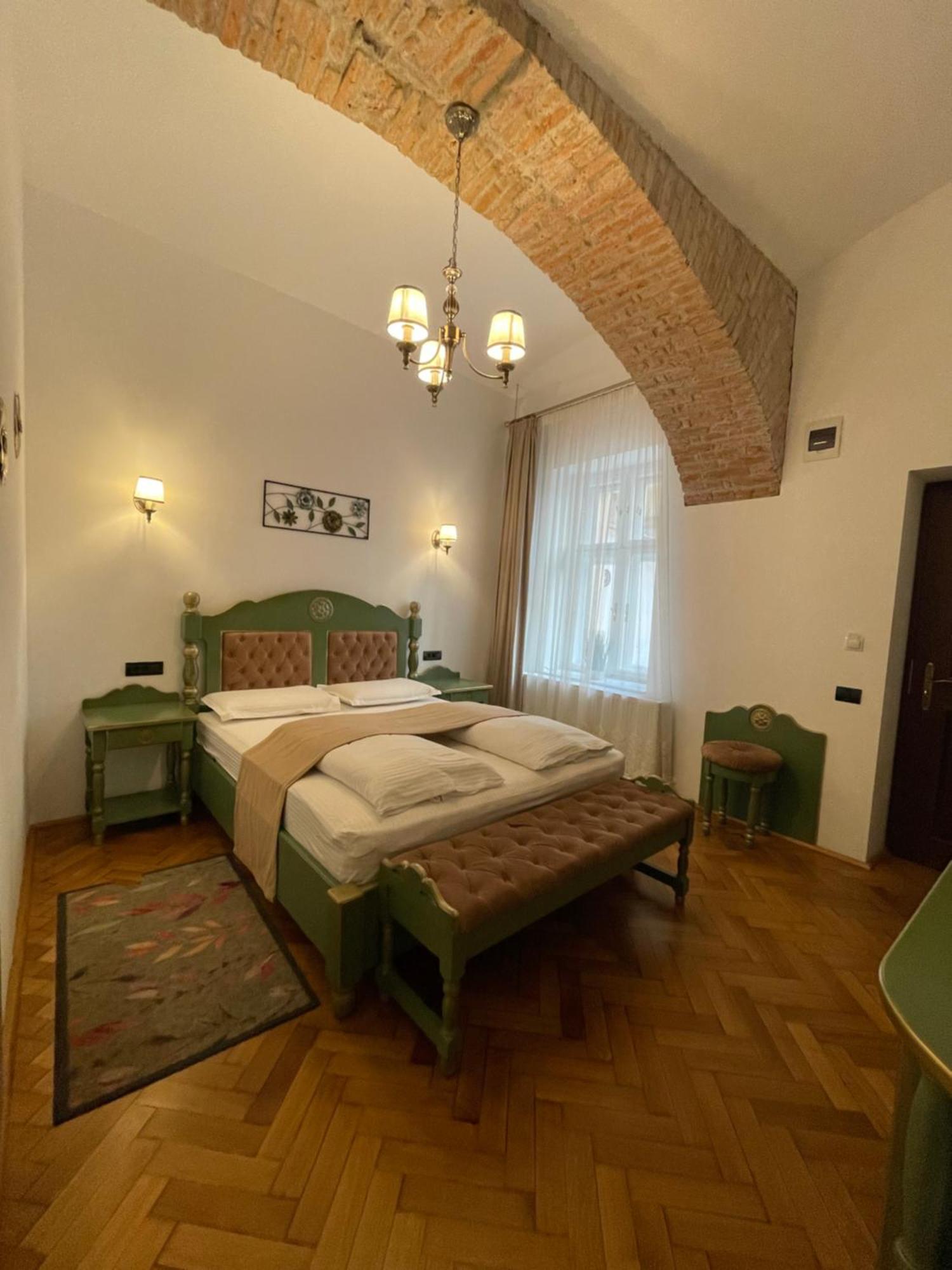 Casa Lais