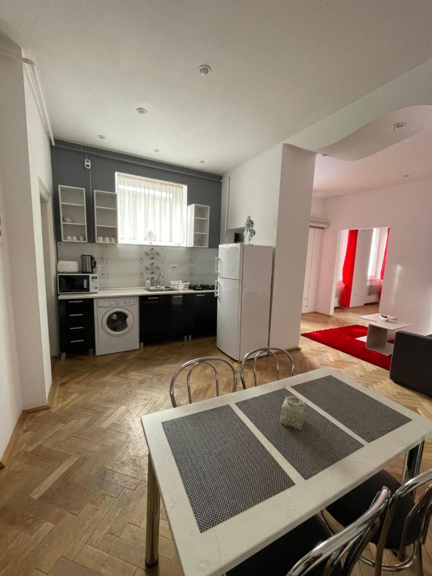 Casa Lais Appartamento *