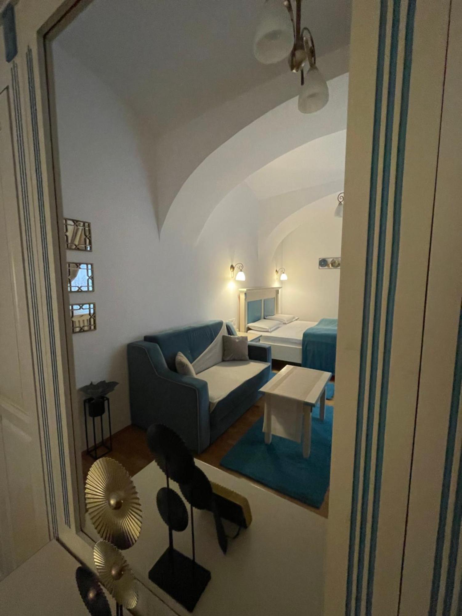 Casa Lais *