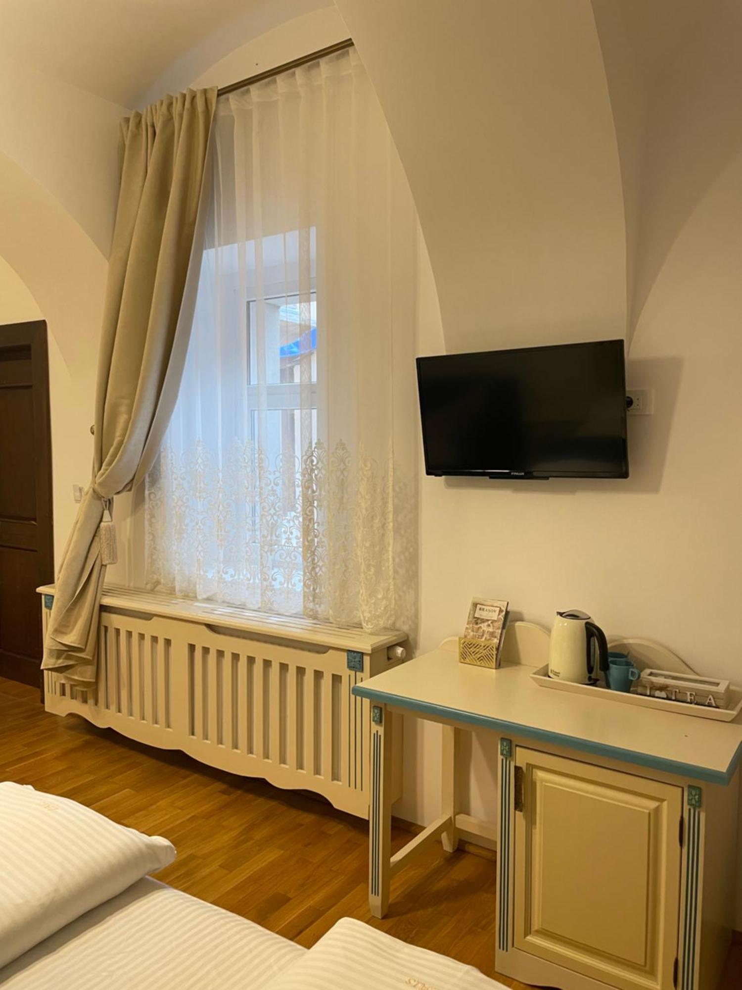 Casa Lais Appartamento *