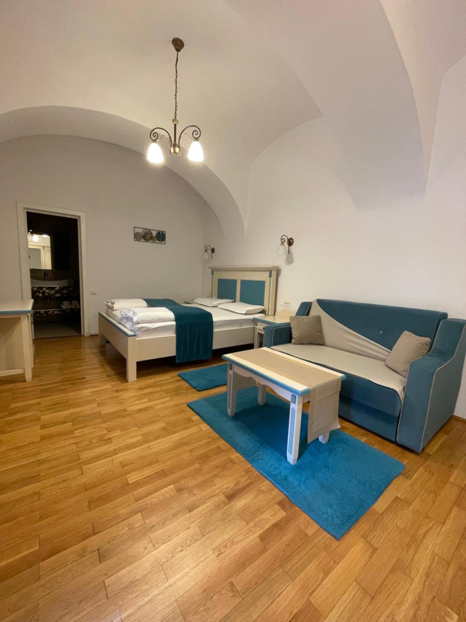 Casa Lais Appartamento *