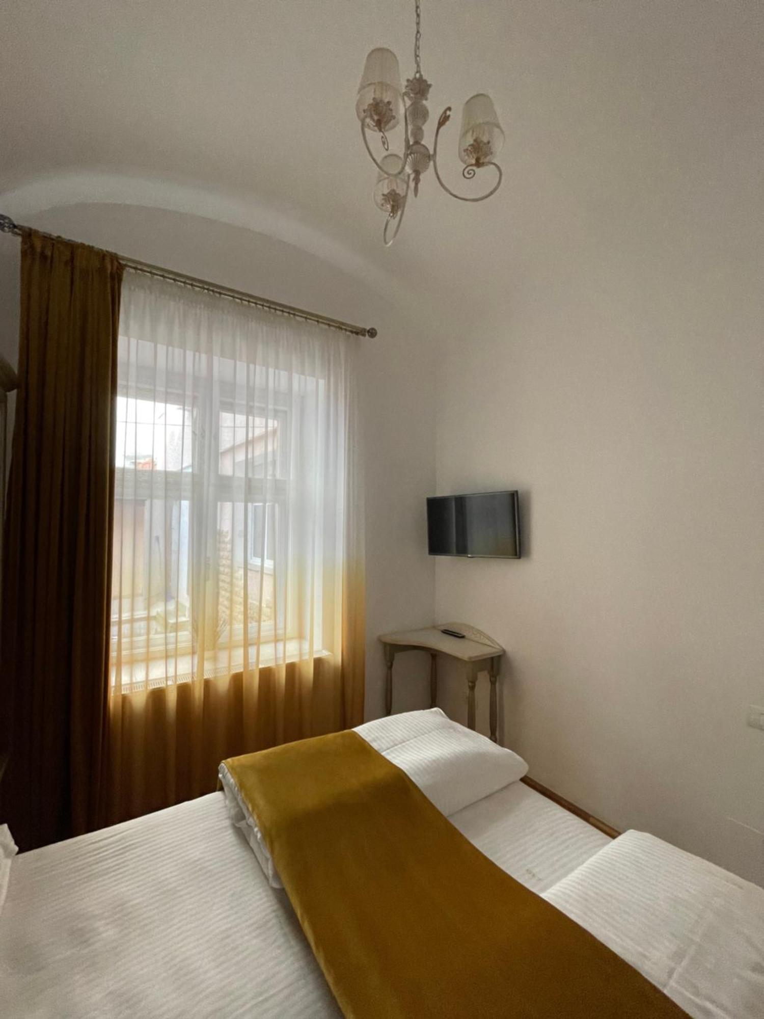 Casa Lais Appartamento *