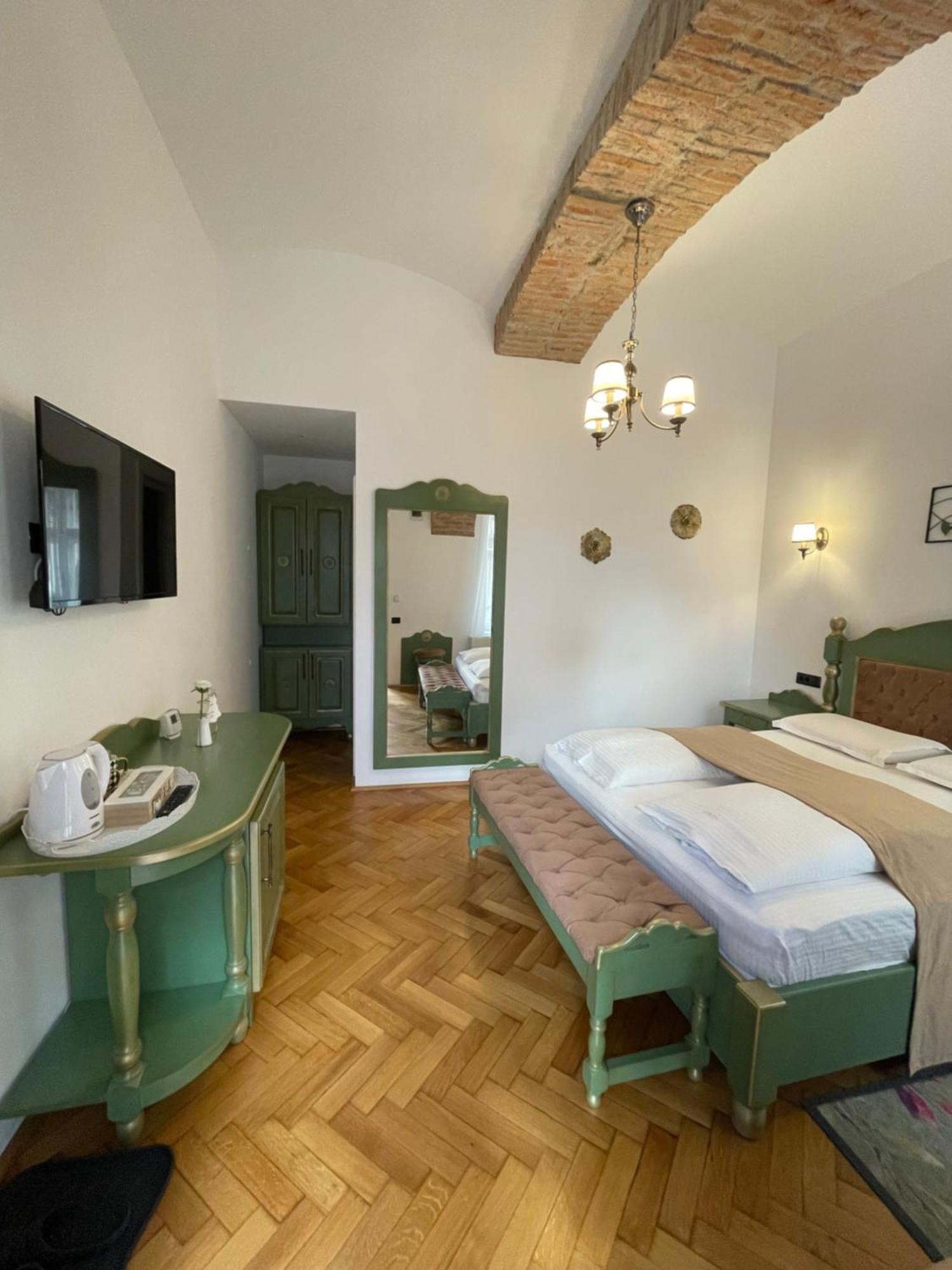Appartamento Casa Lais