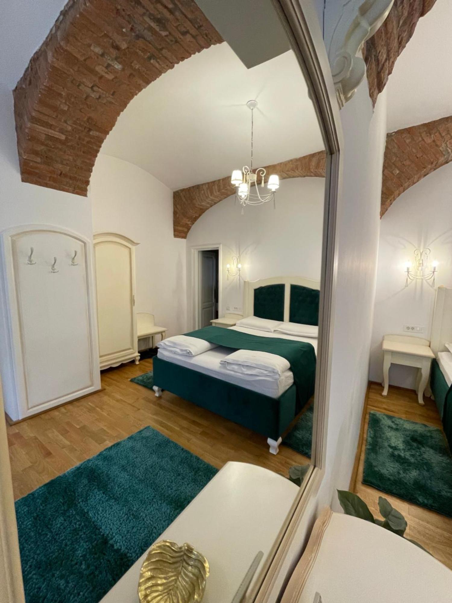Appartamento Casa Lais