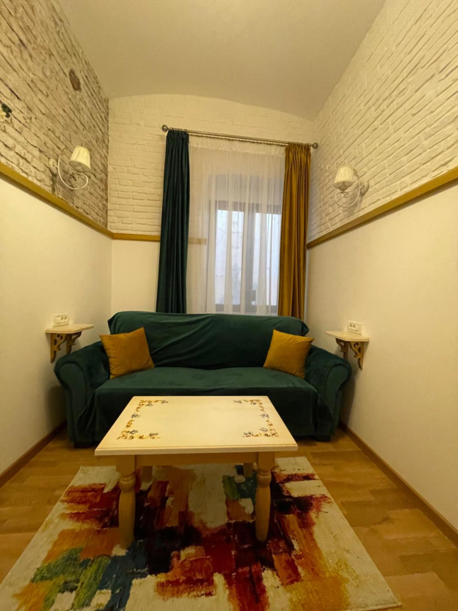Casa Lais