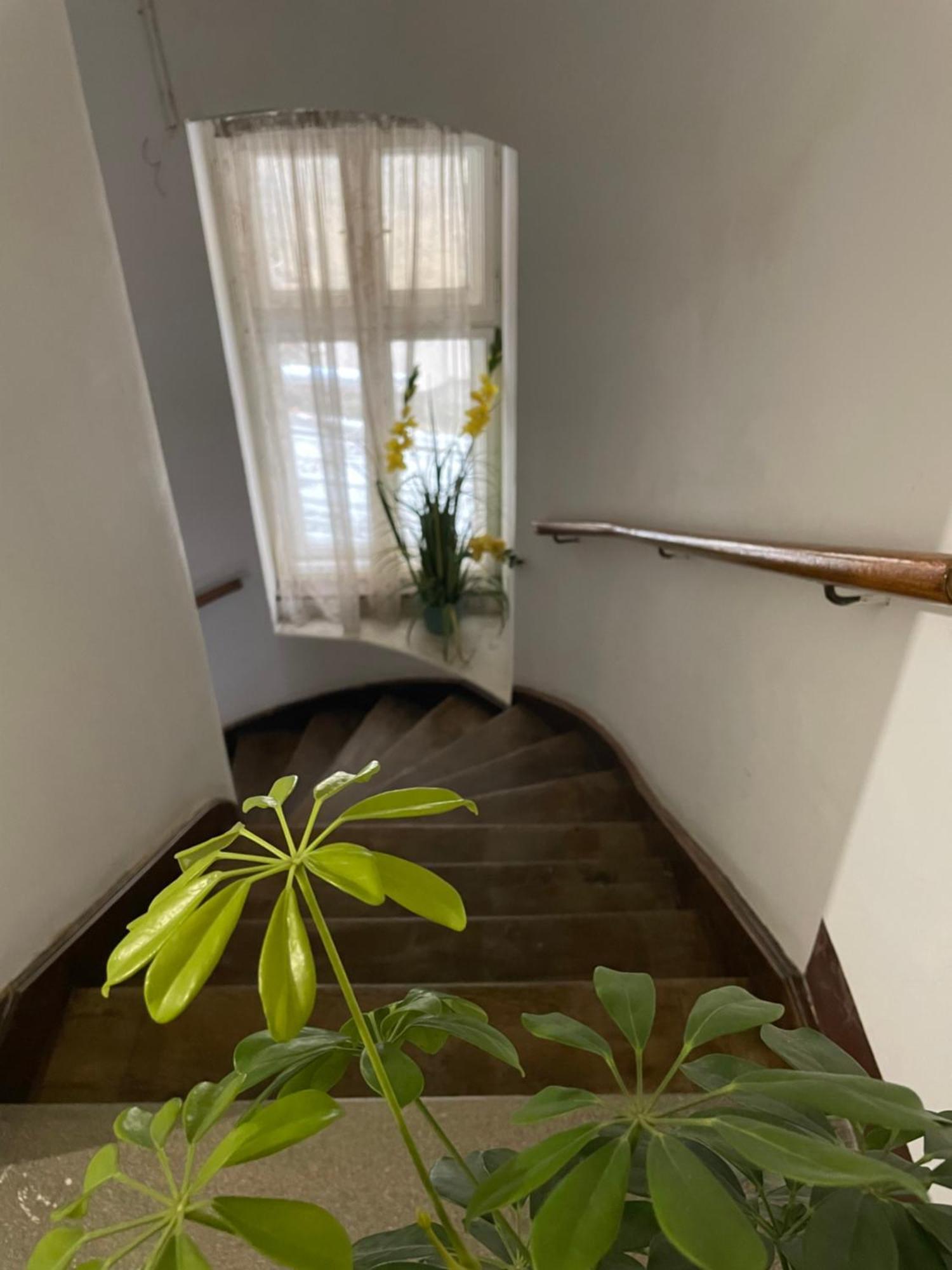 Casa Lais דירה בראשוב